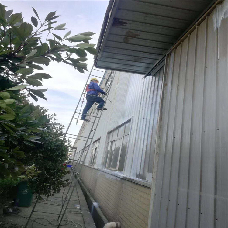 海西核心业务： 专业承接各类设备